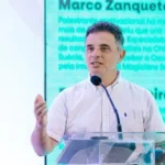 Golpe inesperado no grupo de Renan Calheiros: Kil Freitas rompe com o MDB e declara apoio a JHC