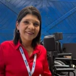 Justiça Eleitoral de Maceió determina posse de Graça Dias na Câmara Municipal