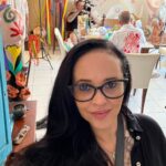 Documentário alagoano “Ressignificando com Arte” estreia na TV Educativa revelando o potencial criativo dos resíduos descartados