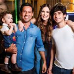 Sob a idealização de Millane Hora, São João Raiz 2026 consolida-se como fenômeno de público e resgate cultural em Maceió