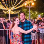 “Identidade alagoana viva”: Millane Hora celebra sucesso dos polos culturais e legado do São João 2026