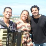 São João Massayó fortalece cultura local e impulsiona carreira de artistas alagoanos