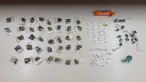 IMG-20260609-WA0000