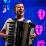 Interior de Alagoas recebe maratona de shows de Luan Estilizado nesta semana