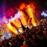 São João de Arapiraca 2026 aposta na tradição e fortalece artistas da terra