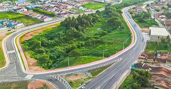 WA_1780847060854