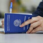 Sine Alagoas oferece 3.151 vagas de emprego em sete municípios; confira as oportunidades
