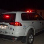 Polícia investiga morte de homem após suspeita de atropelamento com fuga em Coité do Noia