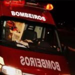 Motorista morre após veículo ficar destruído em acidente na AL-130, no Sertão de Alagoas