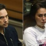 Monique é solta após decisão do júri no caso Henry Borel; Jairinho é condenado a mais de 43 anos
