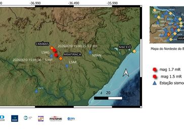 rs=w_364,h_272,i_true,cg_true,ft_cover - 2026-06-12T081100.291