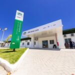 Homem que escapou da morte em 2025 é executado a tiros em Maceió