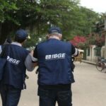 IBGE abre seleção com 136 vagas temporárias em Alagoas e salários de até R$ 4 mil