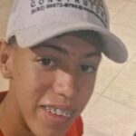 Polícia investiga se adolescente morto em Arapiraca foi vítima de execução por engano