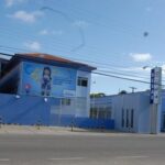Ministério Público abre investigação sobre supostos atrasos em contrato da Saúde de Alagoas