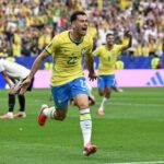 Brasil vira sobre o Japão nos acréscimos e garante vaga nas oitavas da Copa do Mundo