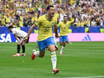 rs=w_364,h_272,i_true,cg_true,ft_cover (24)