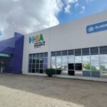 Título: HEA fecha feriadão com motociclistas liderando atendimentos por acidentes de trânsito
