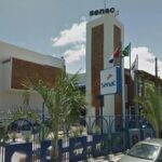 Senac Alagoas abre seleção para instrutores em várias cidades do estado