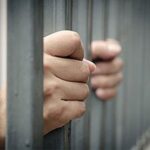 Justiça mantém preso suspeito de matar idoso e balear ex-companheira e ex-sogra em Alagoas