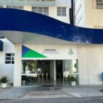 UNCISAL abre concurso com salários acima de R$ 9 mil para professores em Alagoas