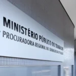 MPT abre seleção para estagiários de Direito e Jornalismo em Maceió e Arapiraca