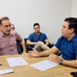 Girau do Ponciano tem muito a celebrar na economia durante a Semana da Liberdade