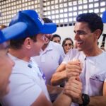 O erro que pode custar o Governo de Alagoas a JHC