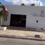 Ministério Público abre investigação sobre Portal da Transparência da Câmara de Girau do Ponciano
