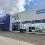 Hospital de Emergência do Agreste acolhe mais de 530 pessoas no Feriadão de São Pedro