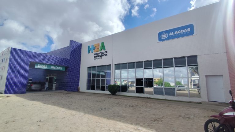 30062026_SESAU-HEA-BALANCO-FERIADAO-SAO-PEDRO-TM-768x431