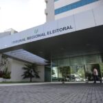 TSE define teto de contratações para campanhas de 2026; Maceió será base dos cálculos em Alagoas