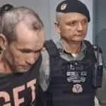 IFAL esclarece que preso na Operação Face Oculta não faz parte do quadro de professores