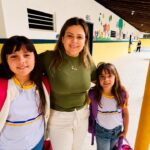Dentista da família, gestora pública, empreendedora e mãe que acredita na educação municipal: conheça Samyra, pré-candidata a deputada federal