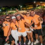 Bell Marques, Rafa e Pipo levam a Corrida 100% Você para Recife no dia 16 de julho