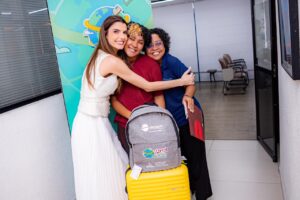 IMG-20260717-WA0001(1)
