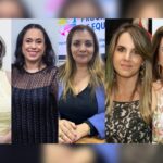 TRT de Alagoas publica edital exclusivo para mulheres na disputa por vaga de desembargadora