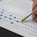 Concurso da Prefeitura de São Sebastião tem inscrições reabertas para 203 vagas