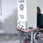 Número de eleitores com deficiência cresce 43,6% em Alagoas para as eleições de 2026