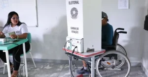 WA_1784565888872