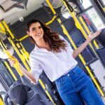 Marina JHC destaca impacto do Passe Livre na vida de estudantes e famílias de Maceió
