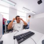 Em menos de três meses, Girau do Ponciano gera mais de 380 empregos com empresa de call center