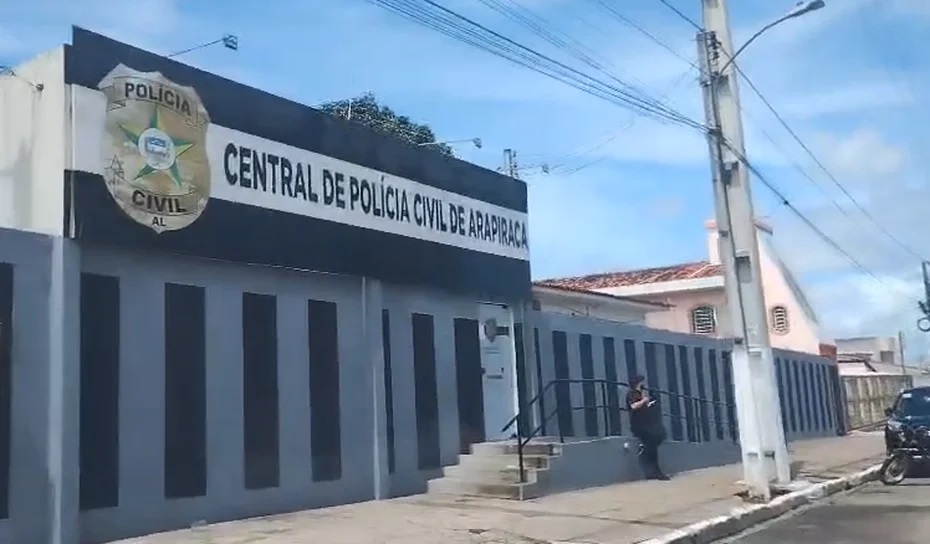 captura-de-tela-2026-04-16-080458