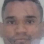 Motociclista morre após perder controle da moto e colidir contra poste na AL-145, em Água Branca