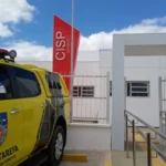 Idosa com Alzheimer é resgatada em meio a maus-tratos e condições insalubres em Craíbas