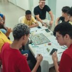 Conexão Geek promete movimentar Arapiraca com atrações para todas as idades