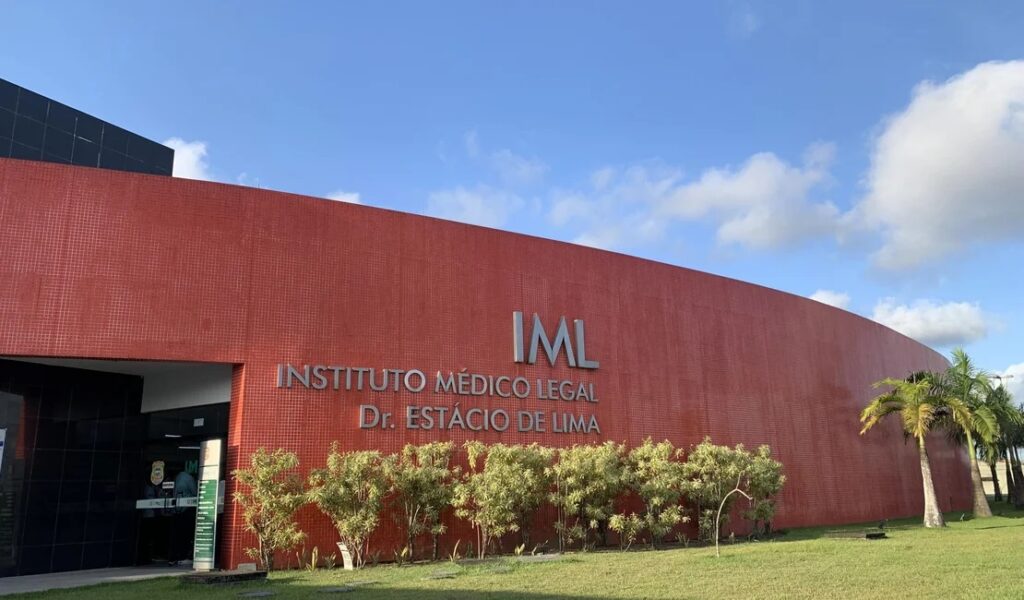 iml-2