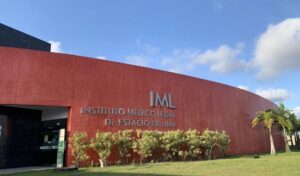 iml-2