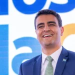 Justiça reconhece que não há irregularidade ou participação de JHC em em investimentos do Maceió Previdência no Banco Master