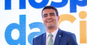 jhc-faz-balanco-positivo-das-acoes-do-municipio-em0065606900-xs